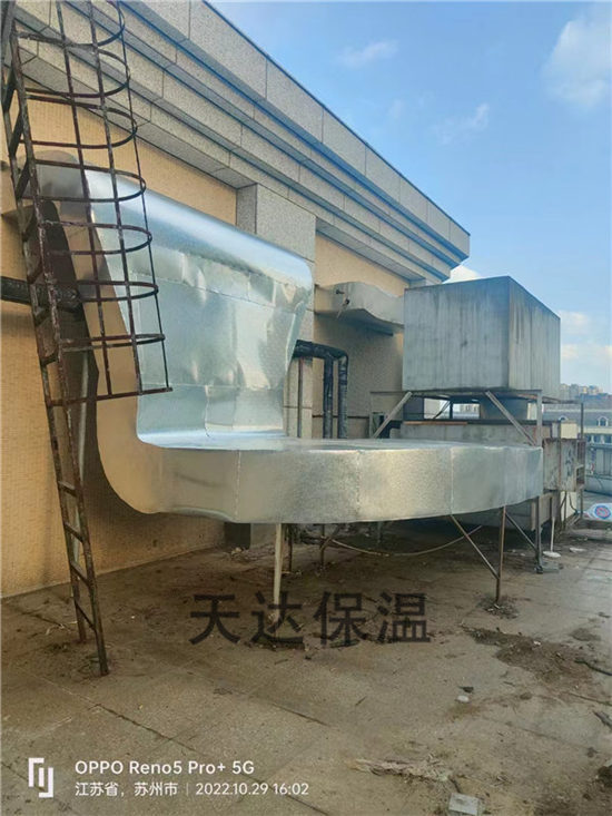 豸